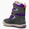 Bottes Snow Bank 3.0 pour grands enfants