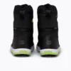 Bottes Snow Bank 3.0 pour grands enfants