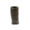 Bottes tactiques imperméables Moab 3 8″ pour homme Bottes tactiques imperméables Moab 3 8″ pour homme