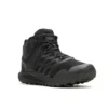 Bottes imperméables tactiques Nova 3 Mid pour homme