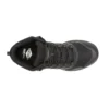 Bottes imperméables tactiques Nova 3 Mid pour homme