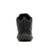 Bottes imperméables tactiques Nova 3 Mid pour homme