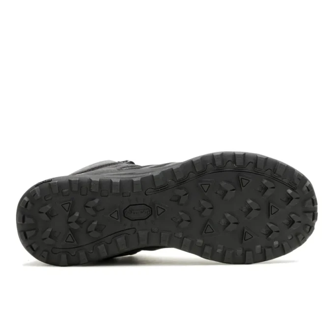 Bottes imperméables tactiques Nova 3 Mid pour homme
