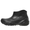 Bottes TRL Hydro Next Gen SE « Black »