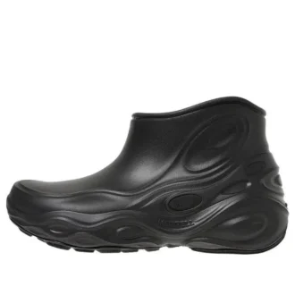 Bottes TRL Hydro Next Gen SE « Black »