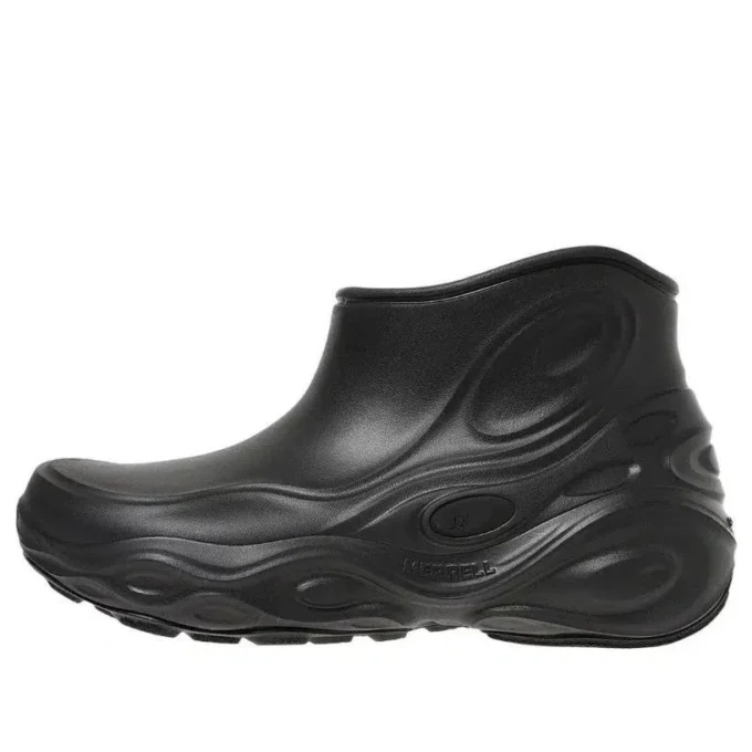 Bottes TRL Hydro Next Gen SE « Black »