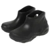 Bottes TRL Hydro Next Gen SE « Black »