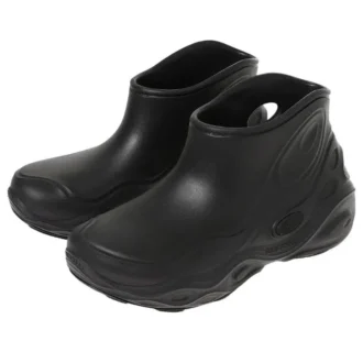 Bottes TRL Hydro Next Gen SE « Black »