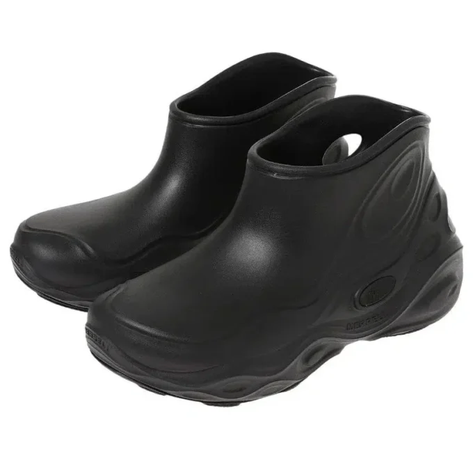 Bottes TRL Hydro Next Gen SE « Black »