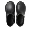Bottes TRL Hydro Next Gen SE « Black »