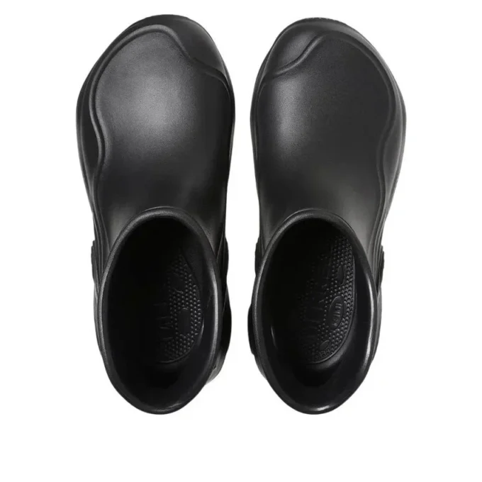 Bottes TRL Hydro Next Gen SE « Black »
