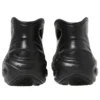 Bottes TRL Hydro Next Gen SE « Black »