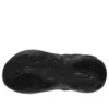 Bottes TRL Hydro Next Gen SE « Black »