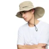 Casquette de pêcheur Huntington