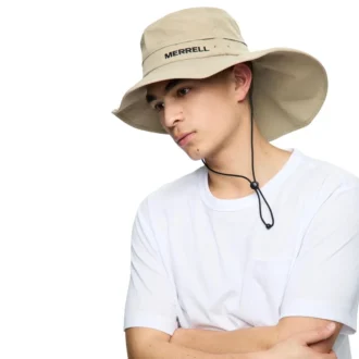 Casquette de pêcheur Huntington
