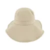 Casquette de pêcheur Huntington
