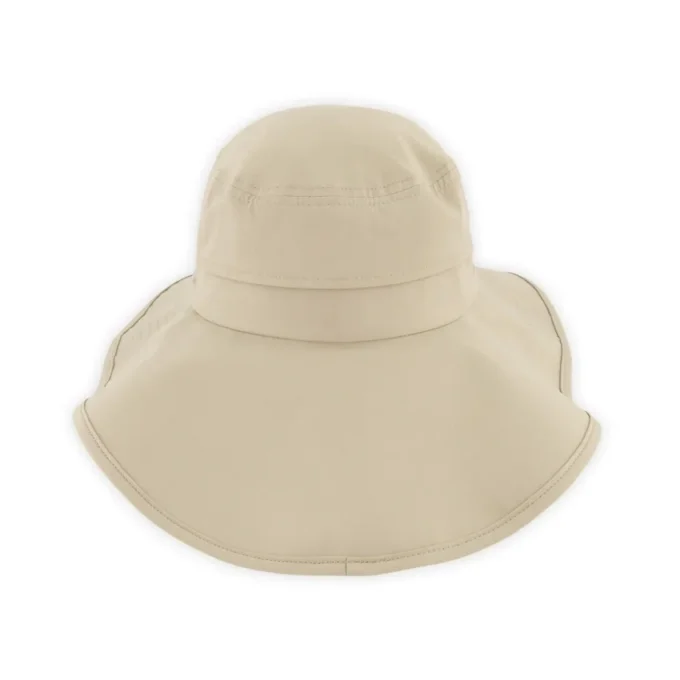 Casquette de pêcheur Huntington