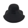 Casquette de pêcheur Huntington