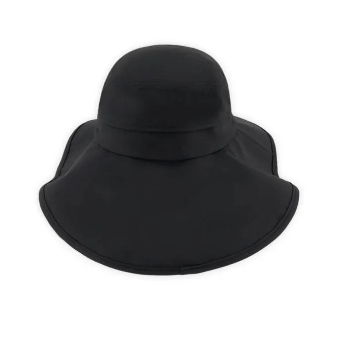 Casquette de pêcheur Huntington