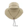 Casquette de pêcheur Huntington