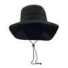 Casquette de pêcheur Huntington