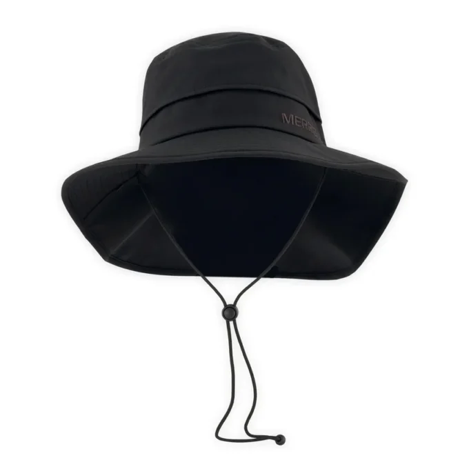 Casquette de pêcheur Huntington