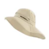 Casquette de pêcheur Huntington