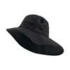Casquette de pêcheur Huntington