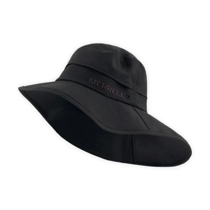 Casquette de pêcheur Huntington