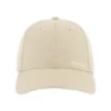 Casquette Huntington en tissu technique