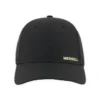Casquette Huntington en tissu technique