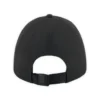 Casquette Huntington en tissu technique