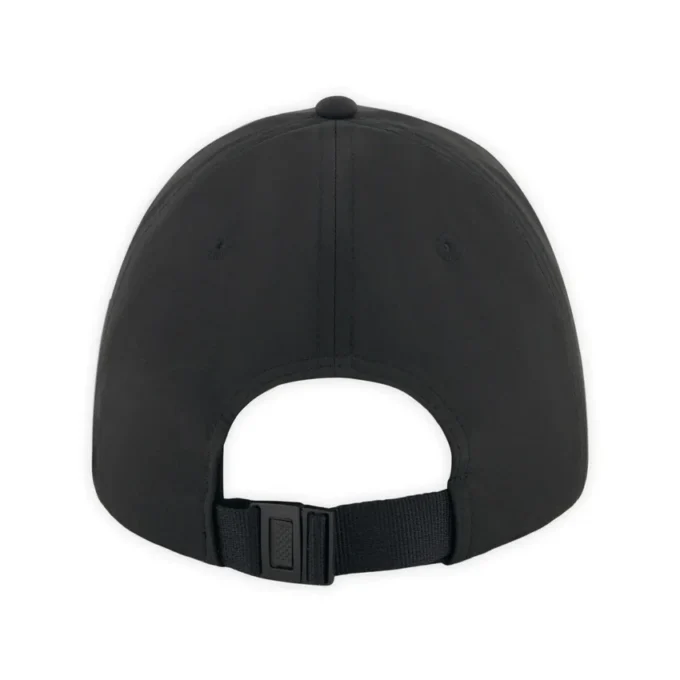 Casquette Huntington en tissu technique