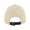 Casquette Huntington en tissu technique