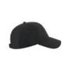 Casquette Huntington en tissu technique