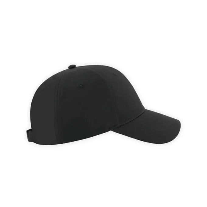 Casquette Huntington en tissu technique