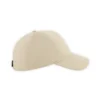 Casquette Huntington en tissu technique