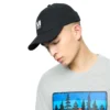 Casquette Merrell Patch