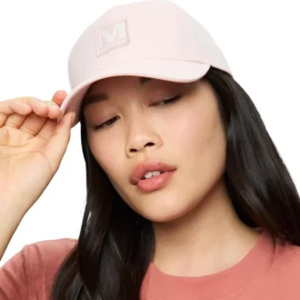 Casquette Merrell Patch