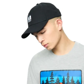 Casquette Merrell Patch