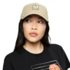 Casquette Merrell Patch
