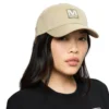 Casquette Merrell Patch
