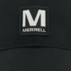 Casquette Merrell Patch