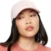 Casquette Merrell Patch