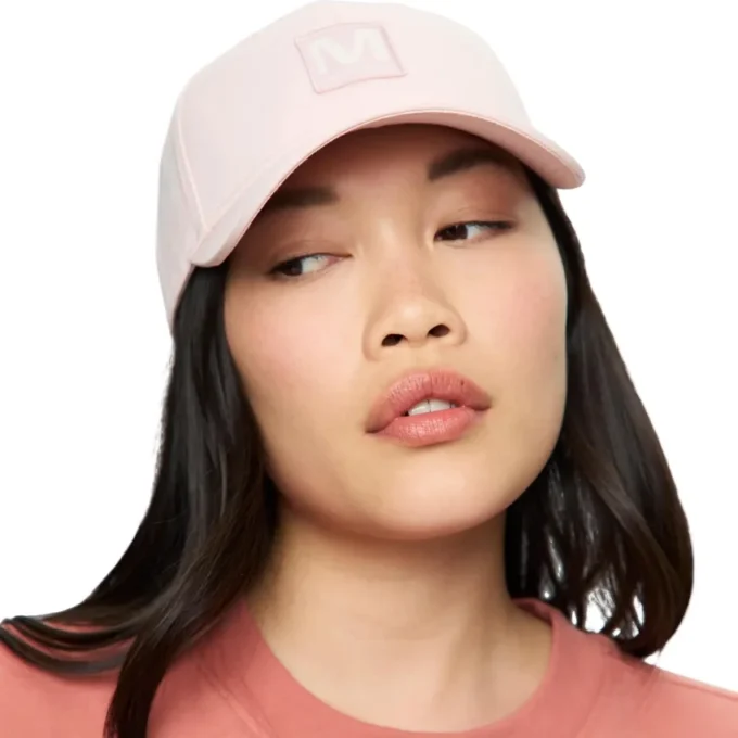 Casquette Merrell Patch