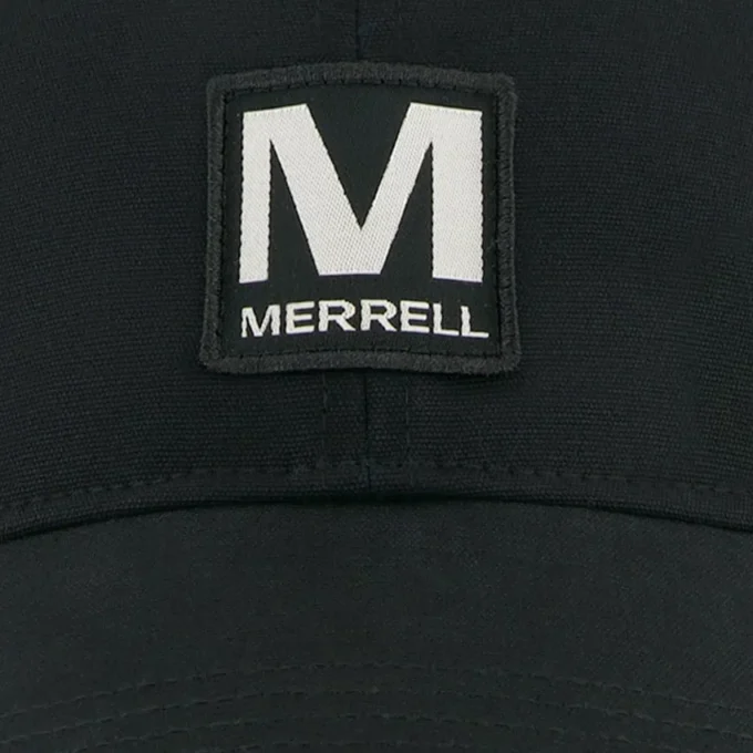 Casquette Merrell Patch