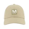 Casquette Merrell Patch