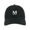 Casquette Merrell Patch