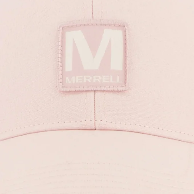 Casquette Merrell Patch