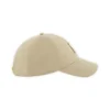 Casquette Merrell Patch